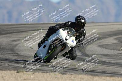 media/Nov-29-2025-TrackXperience (Sat) [[2953a387f4]]/2-Level 2/Session 6 (Turn 12)/